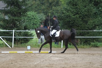 Bild 163 - WBO-Turnier am 18.9.11